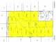 Lot 101 Johnson Street, Manjimup WA 6258