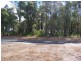 34 Stokes Street, Manjimup WA 6258
