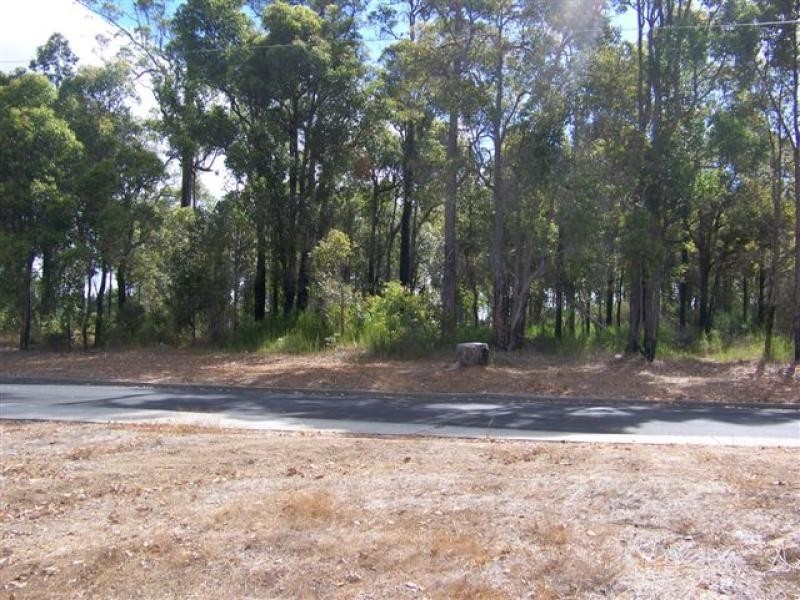 34 Stokes Street, Manjimup WA 6258