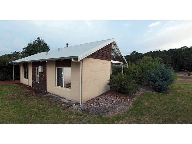 489 Stirling Road, Pemberton WA 6260