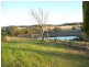 Manjimup WA 6258
