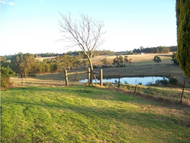 Manjimup WA 6258