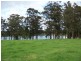 Manjimup WA 6258