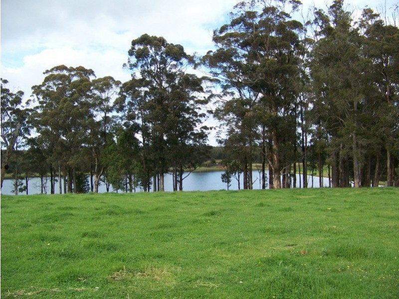 Manjimup WA 6258