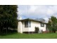 Manjimup WA 6258