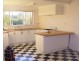 Manjimup WA 6258