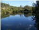 NL10912 Franklin Road, Manjimup WA 6258