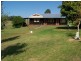 NL10912 Franklin Road, Manjimup WA 6258