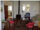 NL10912 Franklin Road, Manjimup WA 6258