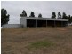 NL10912 Franklin Road, Manjimup WA 6258