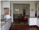 NL10912 Franklin Road, Manjimup WA 6258