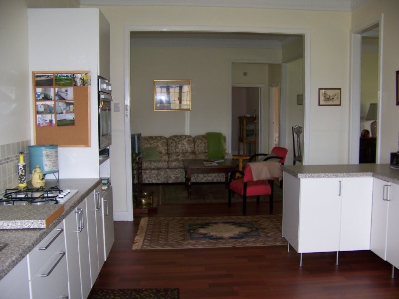 NL10912 Franklin Road, Manjimup WA 6258