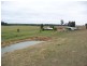 NL10912 Franklin Road, Manjimup WA 6258
