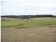 NL10912 Franklin Road, Manjimup WA 6258