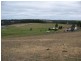 NL10912 Franklin Road, Manjimup WA 6258