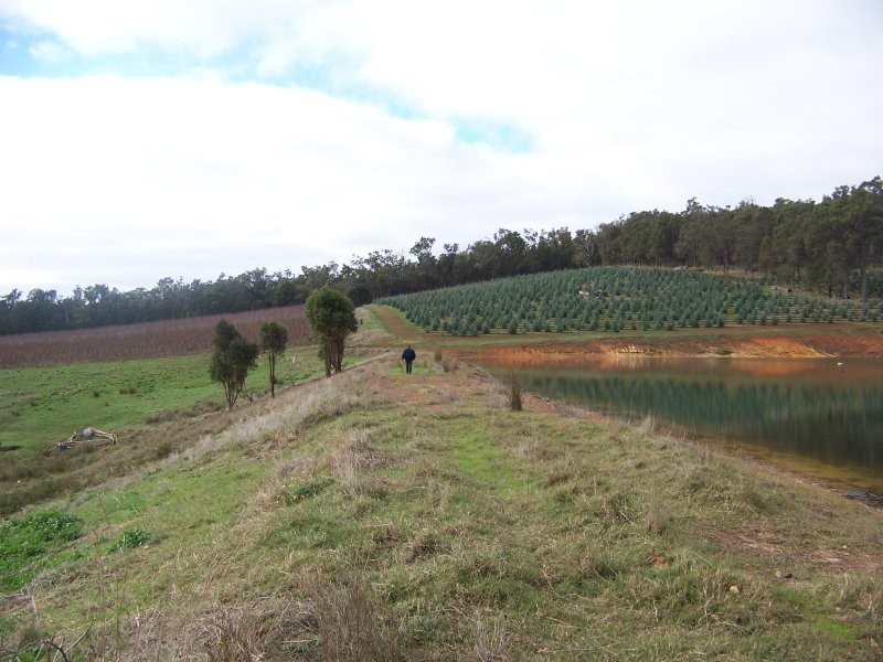 NL1955 Balbarrup Road, Manjimup WA 6258