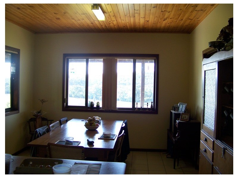 NL 3699 Junction Road, Manjimup WA 6258