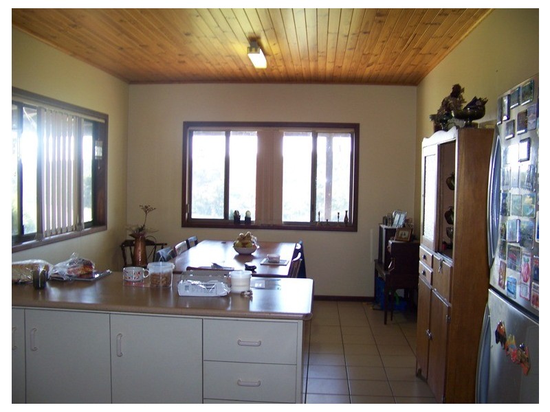 NL 3699 Junction Road, Manjimup WA 6258