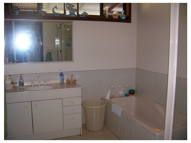 NL 3699 Junction Road, Manjimup WA 6258