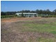 NL10905 Franklin Road, Manjimup WA 6258