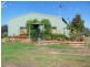 NL10905 Franklin Road, Manjimup WA 6258