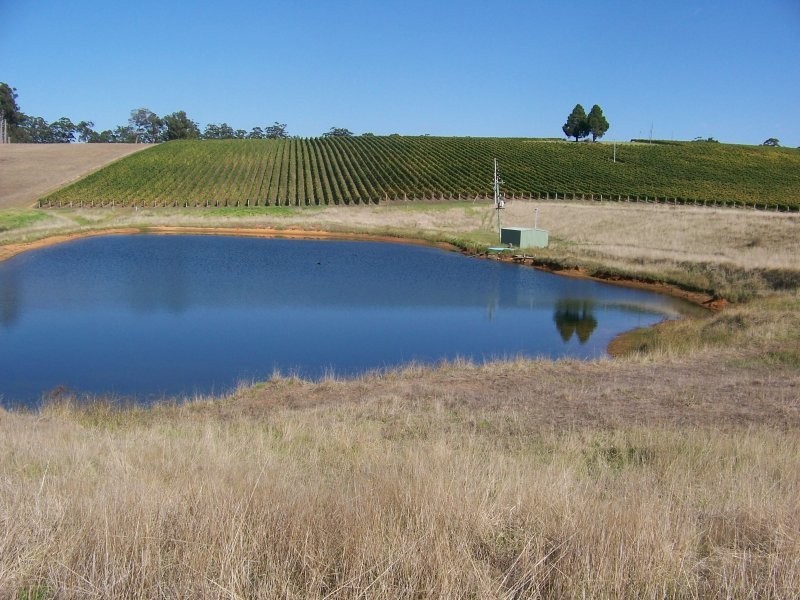 NL10905 Franklin Road, Manjimup WA 6258