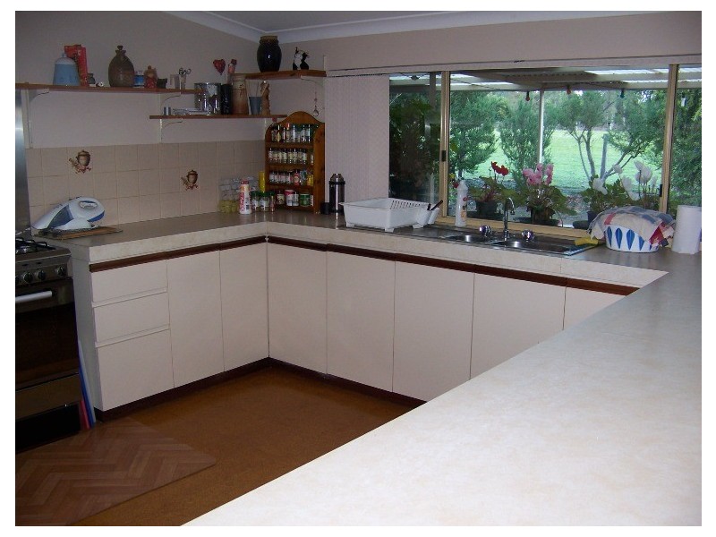 LOT 1 Graphite Road, Manjimup WA 6258