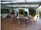 LOT 1 Graphite Road, Manjimup WA 6258