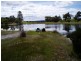 LOT 1 Graphite Road, Manjimup WA 6258