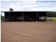 LOT 1 Graphite Road, Manjimup WA 6258