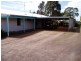 LOT 1 Graphite Road, Manjimup WA 6258