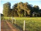 LOT 1 Graphite Road, Manjimup WA 6258