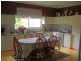 Lot 6 South West Highway, Manjimup WA 6258