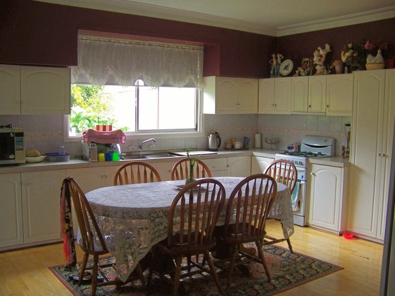 Lot 6 South West Highway, Manjimup WA 6258