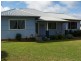 Lot 6 South West Highway, Manjimup WA 6258