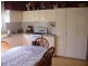 Lot 6 South West Highway, Manjimup WA 6258