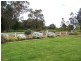 Lot 6 South West Highway, Manjimup WA 6258