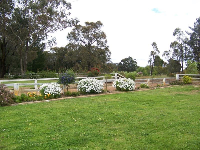 Lot 6 South West Highway, Manjimup WA 6258