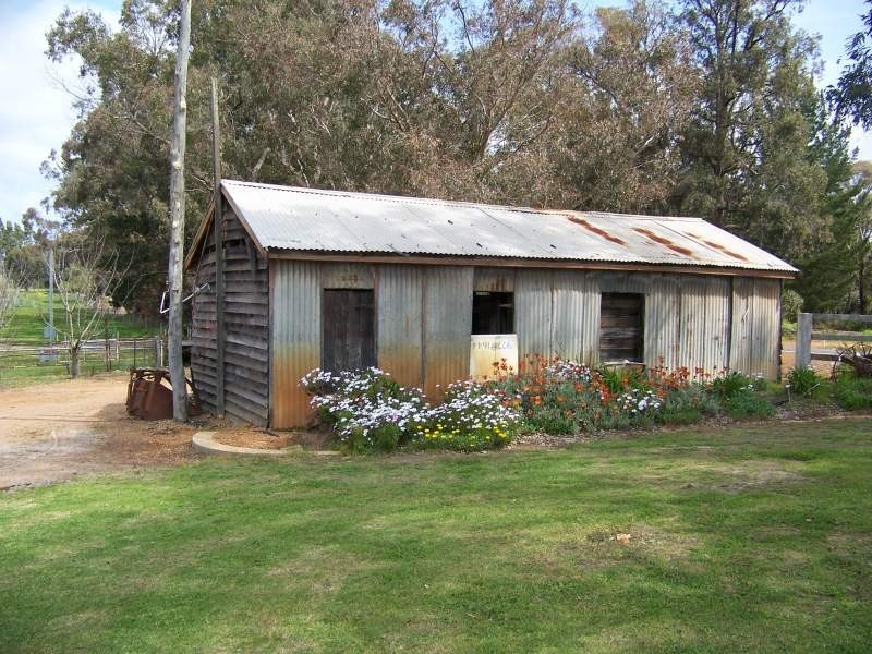 Lot 6 South West Highway, Manjimup WA 6258