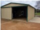 Lot 6 South West Highway, Manjimup WA 6258