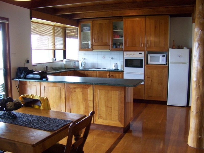 Lot 101 Cutting Road, Manjimup WA 6258