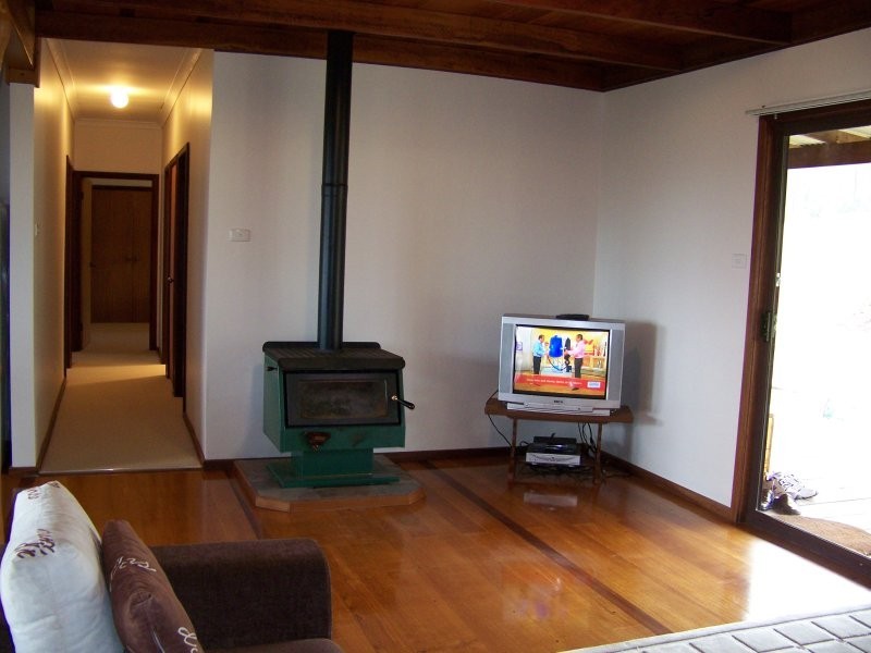 Lot 101 Cutting Road, Manjimup WA 6258