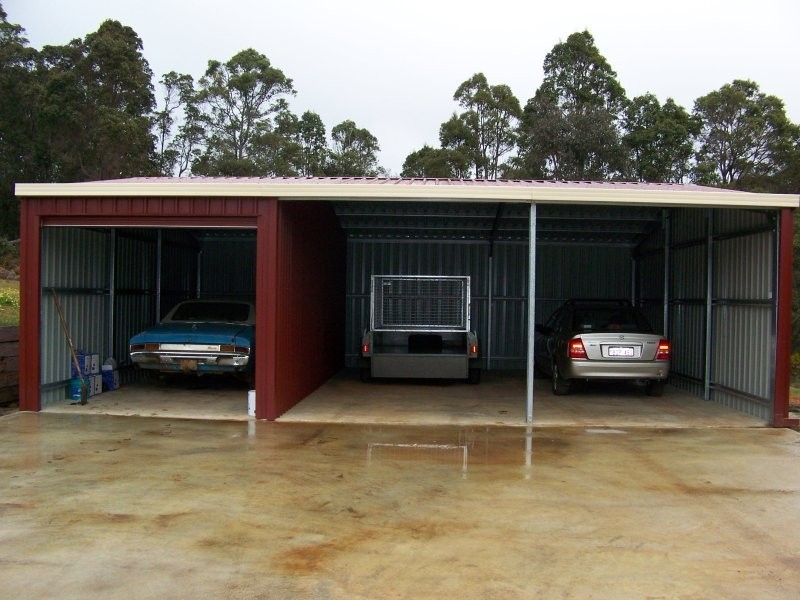 Lot 101 Cutting Road, Manjimup WA 6258