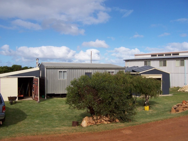 129 Windy Harbour, Windy Harbour WA 6262