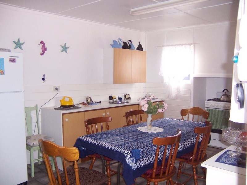 129 Windy Harbour, Windy Harbour WA 6262