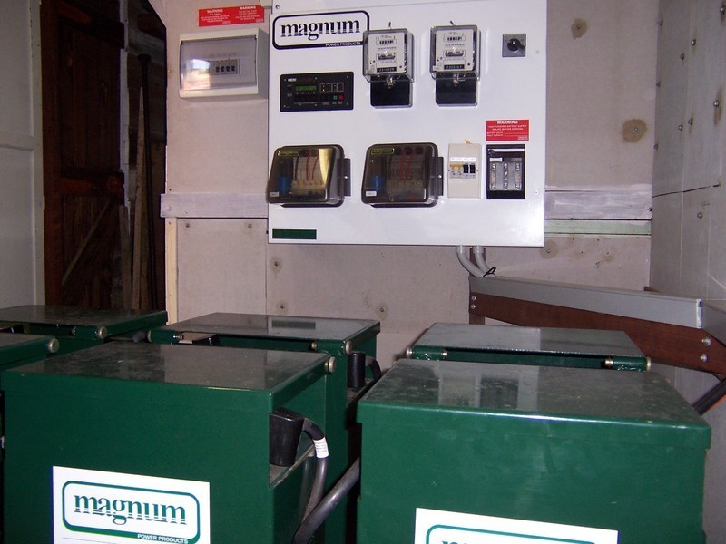 129 Windy Harbour, Windy Harbour WA 6262