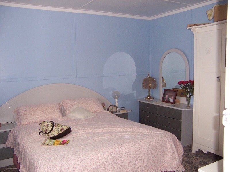 129 Windy Harbour, Windy Harbour WA 6262