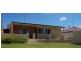 30 KARRI STREET, Manjimup WA 6258