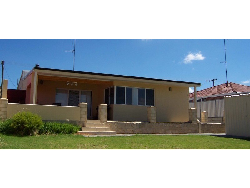 30 KARRI STREET, Manjimup WA 6258