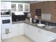 30 KARRI STREET, Manjimup WA 6258